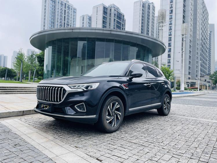 r1014760-hongqi-hs5-2022_0