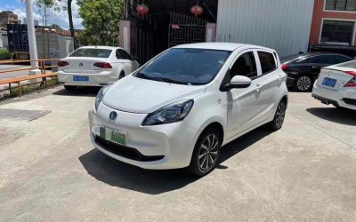 r1014768-changan-oshan-benben-e-star-2021_0