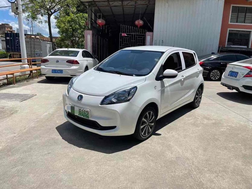 r1014768-changan-oshan-benben-e-star-2021_0
