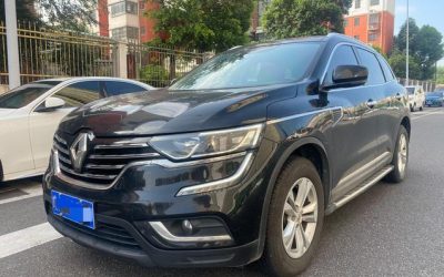 r1014769-renault-koleos-2017_0
