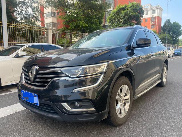 r1014769-renault-koleos-2017_0