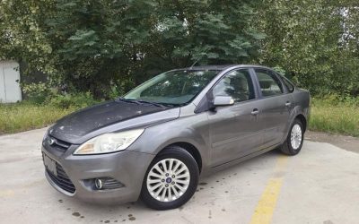r1014774-ford-focus-2014_0