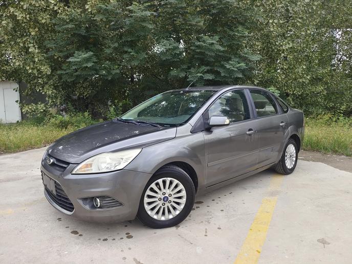 r1014774-ford-focus-2014_0
