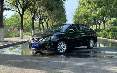 r1014775-nissan-sylphy-2017_0