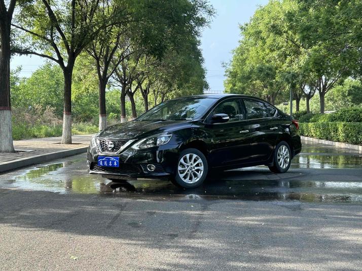r1014775-nissan-sylphy-2017_0