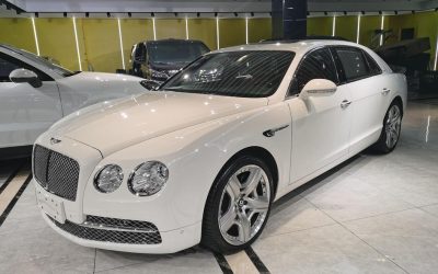 r1014776-bentley-flying-spur-2015_0