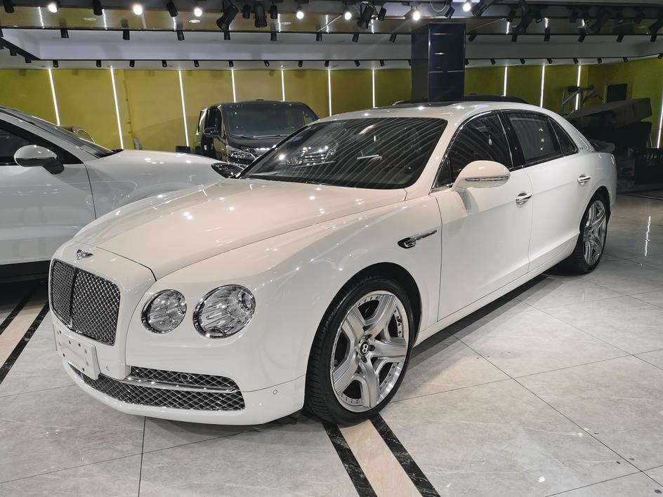 r1014776-bentley-flying-spur-2015_0