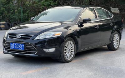 r1014778-ford-mondeo-zhisheng-2013_0