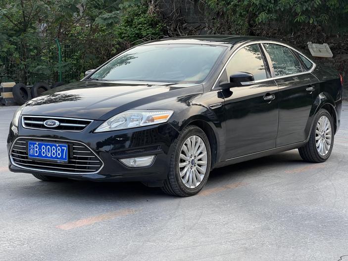 r1014778-ford-mondeo-zhisheng-2013_0