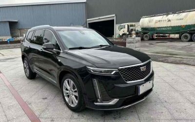 r1014780-cadillac-xt6-2020_0