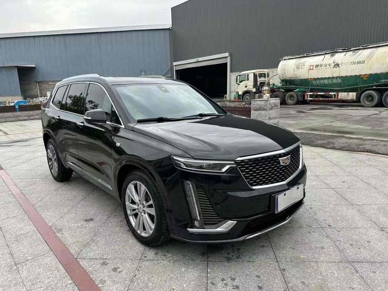 r1014780-cadillac-xt6-2020_0