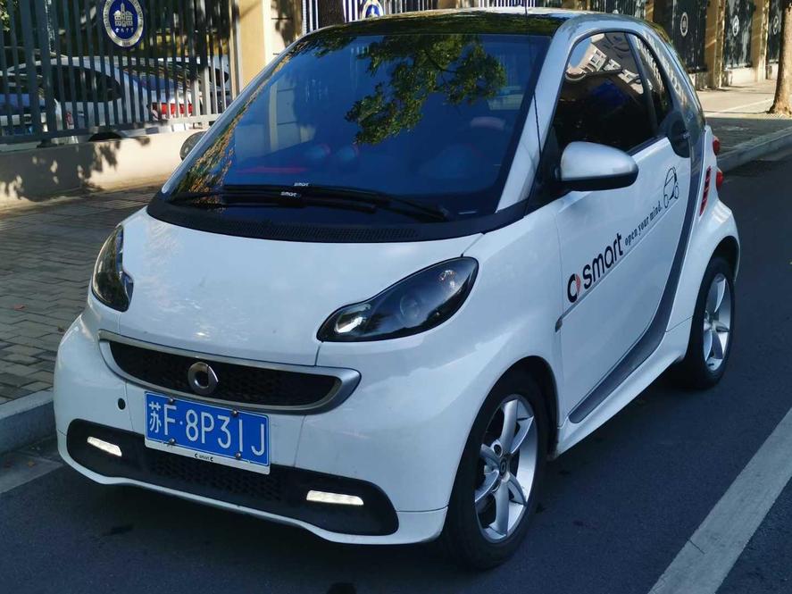 r1014781-smart-fortwo-2013_0