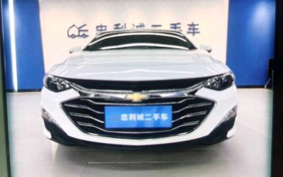 r1014782-chevrolet-malibu-xl-2021_0