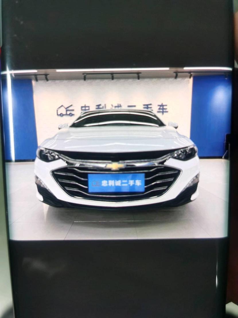 r1014782-chevrolet-malibu-xl-2021_0