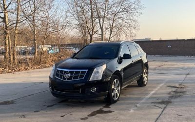 r1014783-cadillac-srx-2012_0