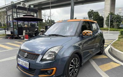 r1014784-suzuki-swift-2018_0
