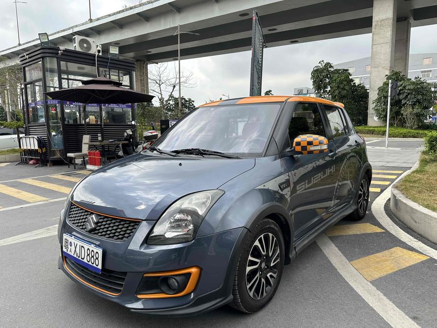 r1014784-suzuki-swift-2018_0