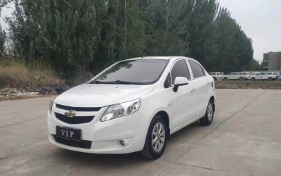 r1014790-chevrolet-sail-2015_0