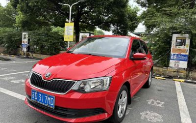 r1014792-skoda-fabia-2017_0