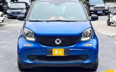 r1014795-smart-fortwo-2018_0