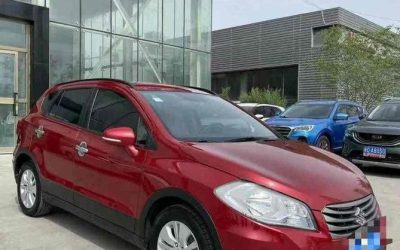 r1014798-suzuki-sx4-2015_0
