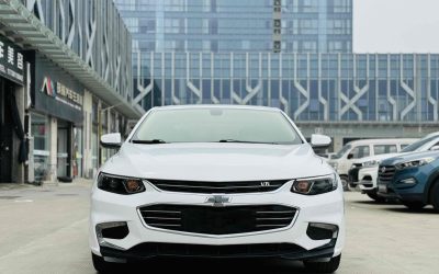 r1014799-chevrolet-malibu-xl-2017_0