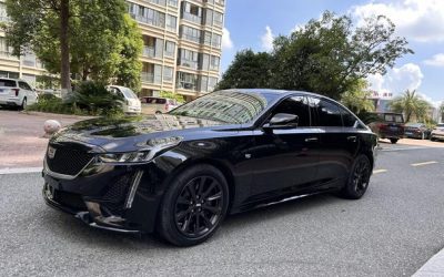 r1014800-cadillac-ct5-2024_0