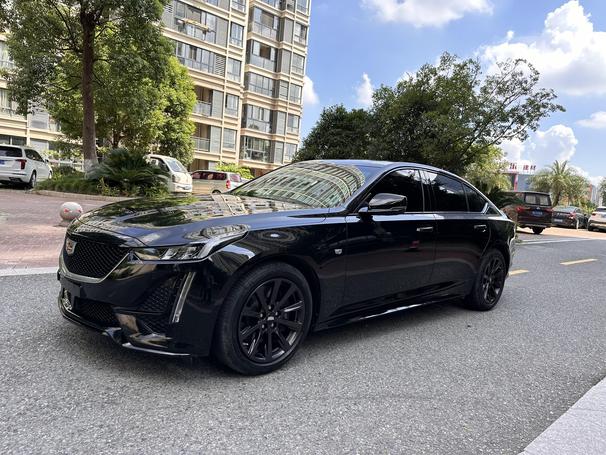 r1014800-cadillac-ct5-2024_0