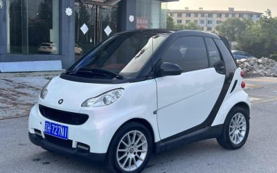 r1014801-smart-fortwo-2013_0