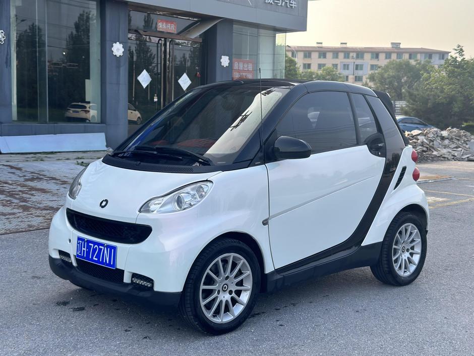 r1014801-smart-fortwo-2013_0