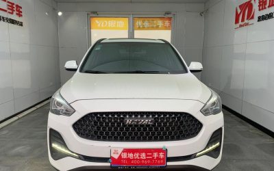 r1014802-haval-m6-2021_0