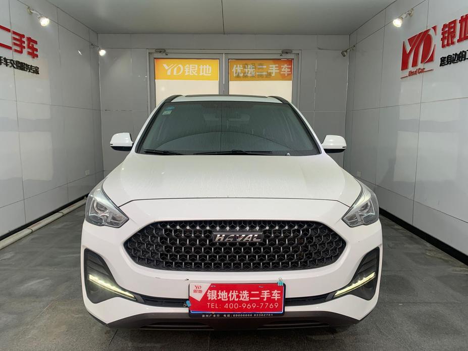 r1014802-haval-m6-2021_0