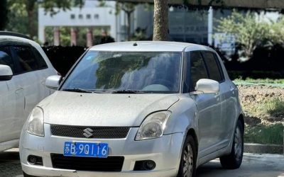 r1014803-suzuki-swift-2006_0