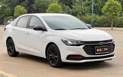 r1014810-chevrolet-monza-2020_0