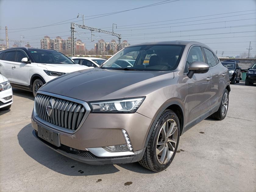 r1014812-borgward-bx6-2019_0