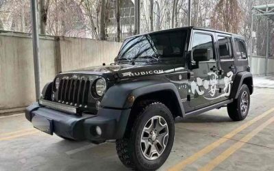r1014816-jeep-wrangler-2016_0