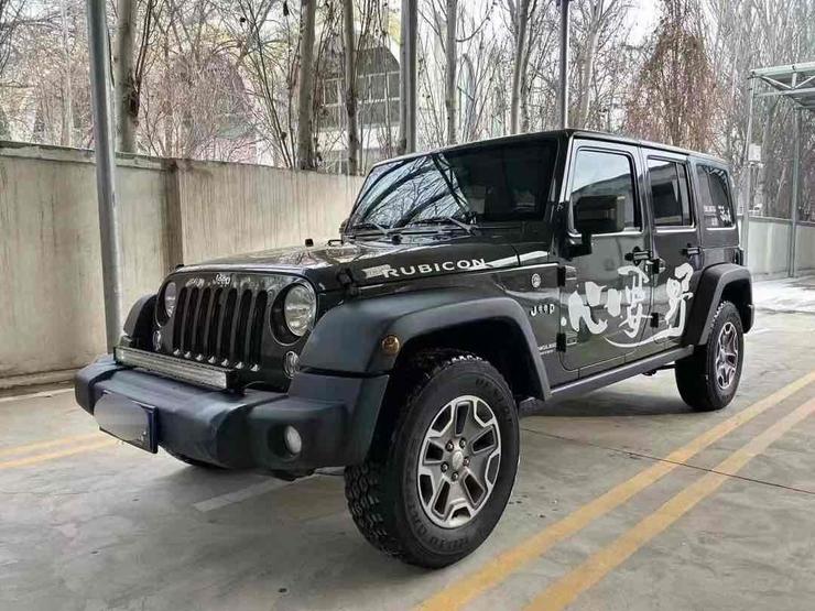 r1014816-jeep-wrangler-2016_0