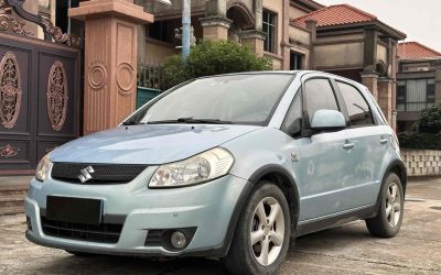 r1014818-suzuki-sx4-2007_0