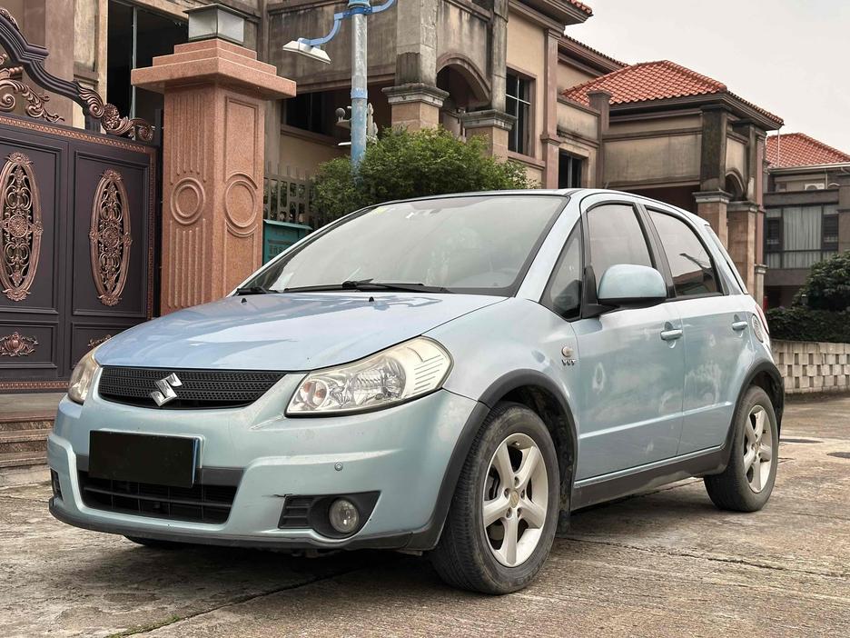 r1014818-suzuki-sx4-2007_0