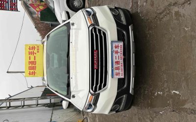 r1014819-haval-h1-2015_0