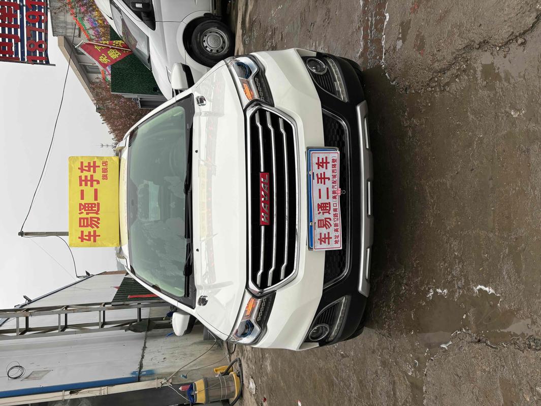 r1014819-haval-h1-2015_0