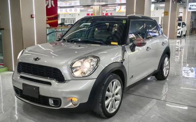 r1014822-mini-countryman-2012_0