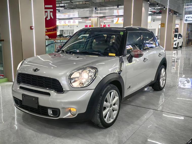 r1014822-mini-countryman-2012_0