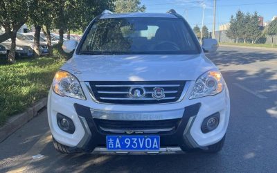 r1014823-haval-h6-2013_0