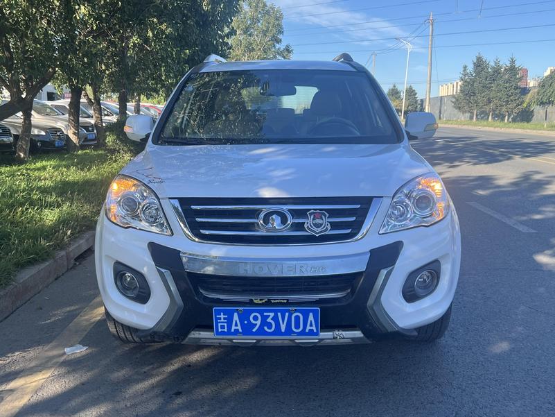 r1014823-haval-h6-2013_0