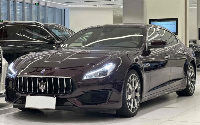 r1014824-maserati-quattroporte-2019_0