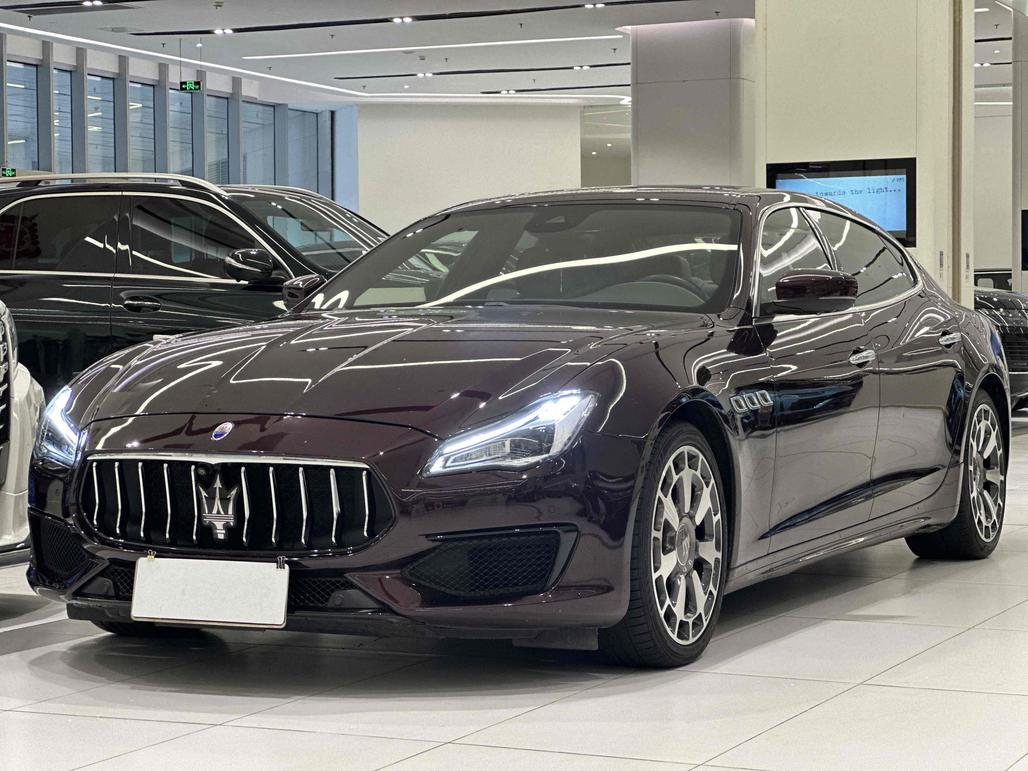 r1014824-maserati-quattroporte-2019_0