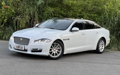 r1014826-jaguar-xj-2016_0