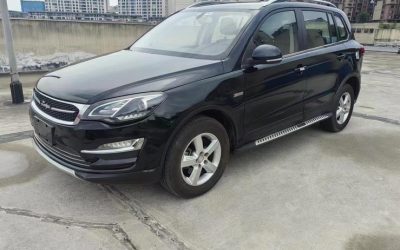 r1014827-zotye-damy-x5-2016_0