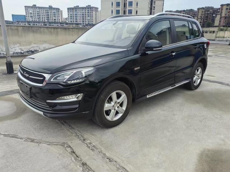r1014827-zotye-damy-x5-2016_0